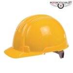 RFL helmets-2-1663407819.jpg